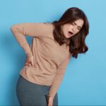 back-pain