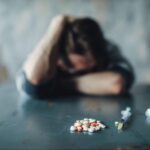 drug-abuse