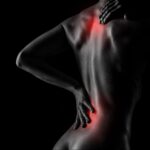 back-pain