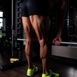 gluts-images