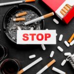 drug-abuse