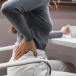 back-pain
