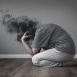 depression