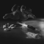 drug-abuse