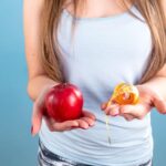 weight-loss